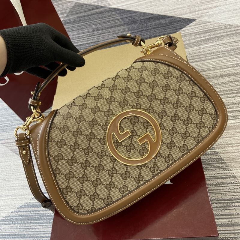 Gvc*1 satchel bags